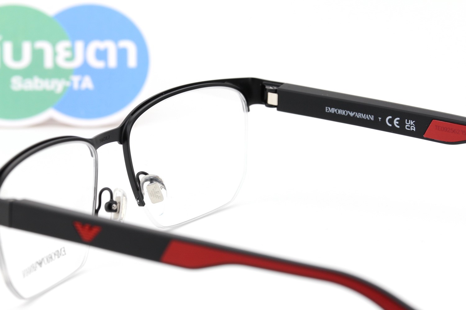 Emporio Armani EA1162 3085