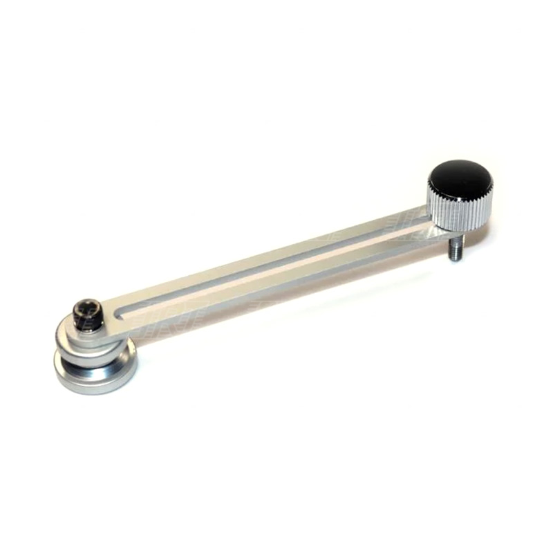 BOARD CLIP B5098