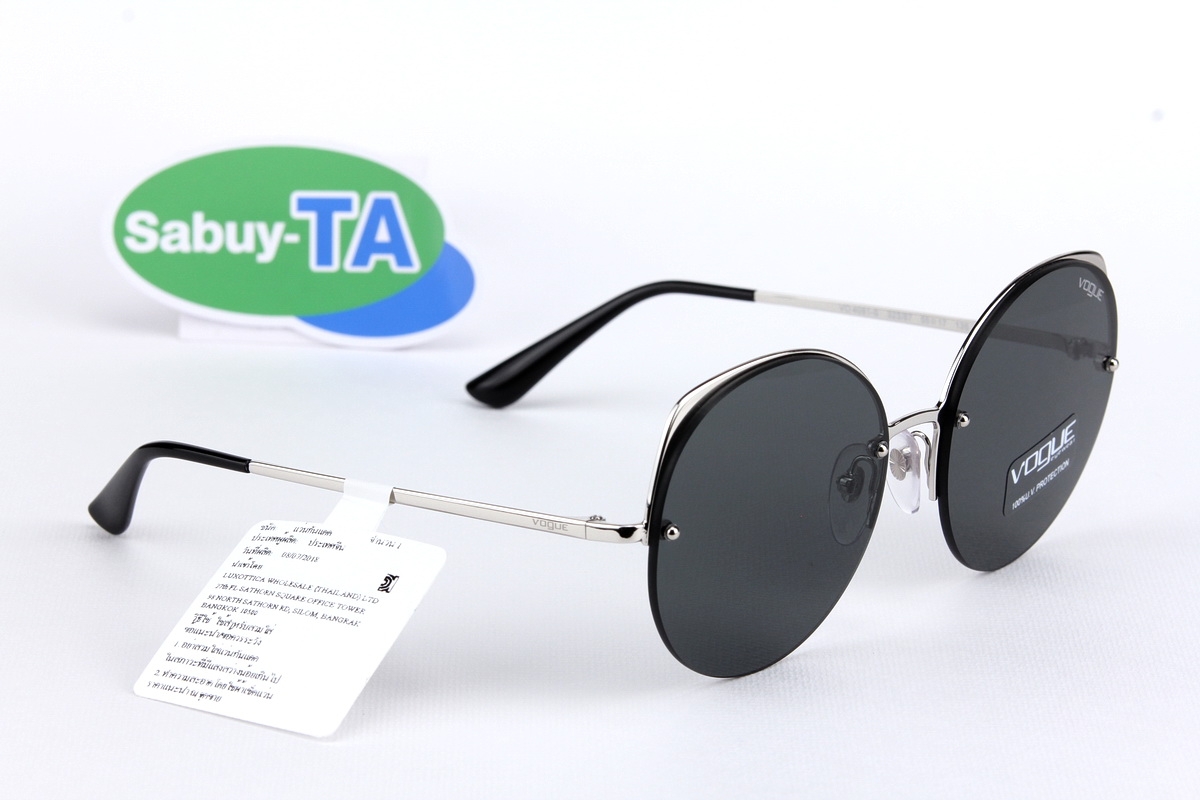 Vogue VO4081-S 323/87