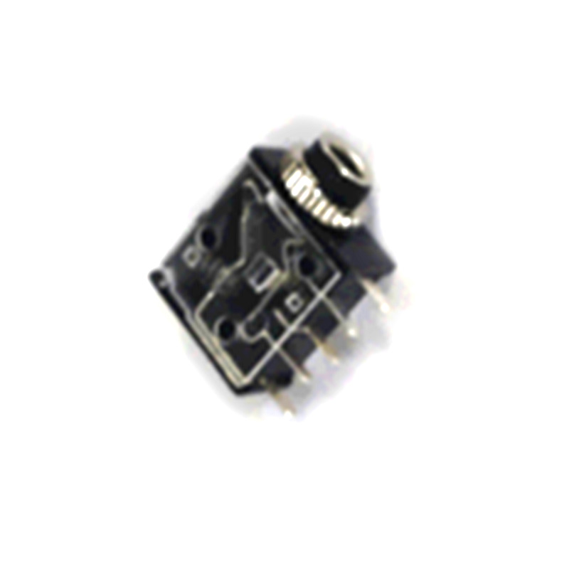 Mini Jack B5132