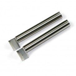 HAKKO Tip Remove IC 950/FX8804 Series A1382 TIP SOP 13L