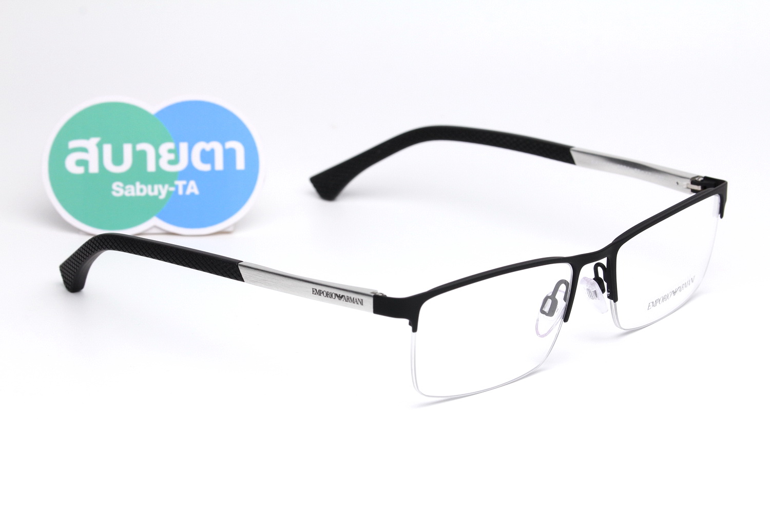 Emporio Armani EA1041 3094