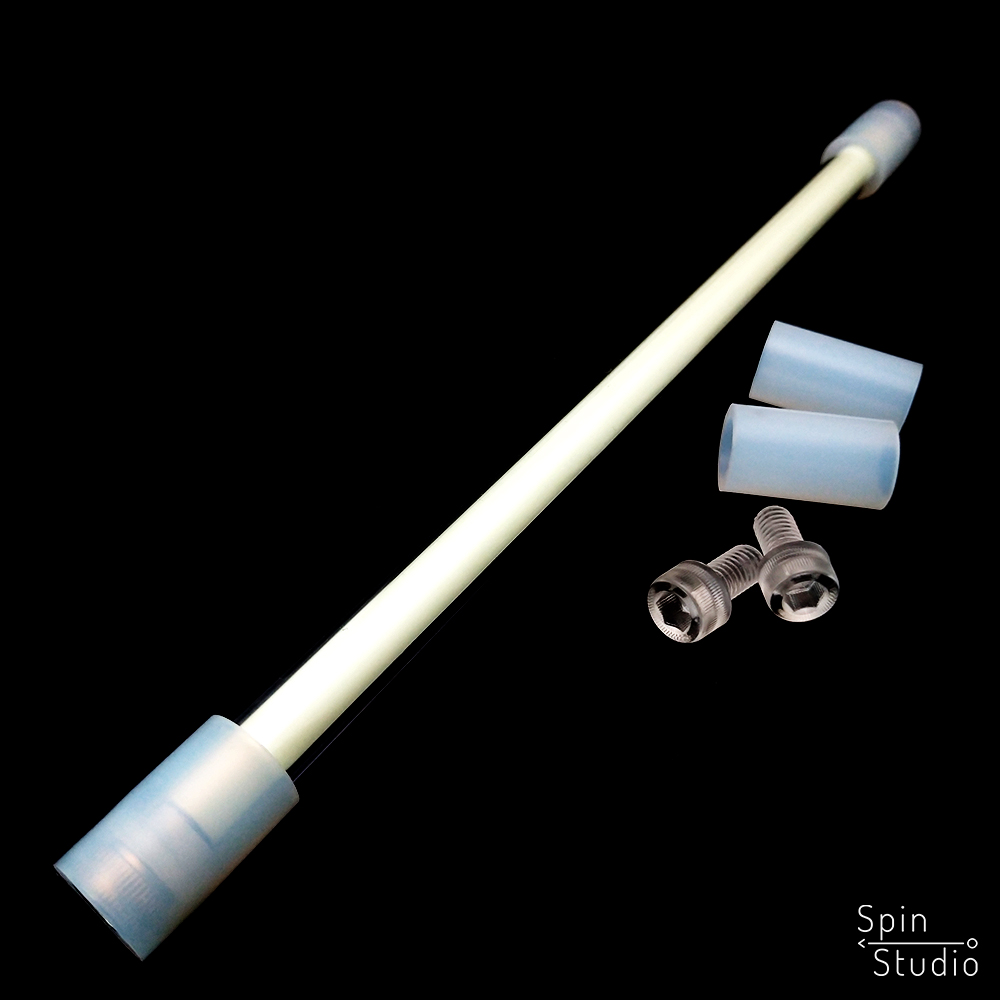 ปากกาควง SpinningRod โดย KIPS