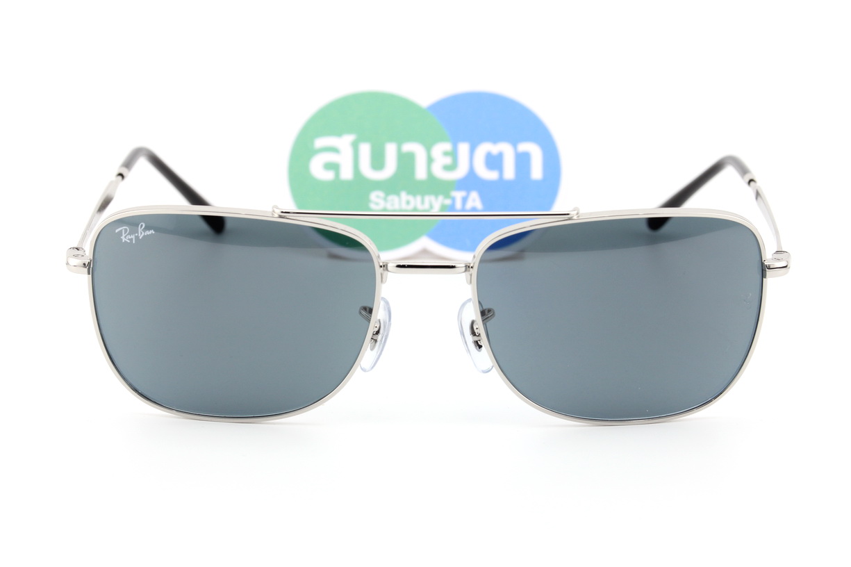 RayBan RB3755 003/R5