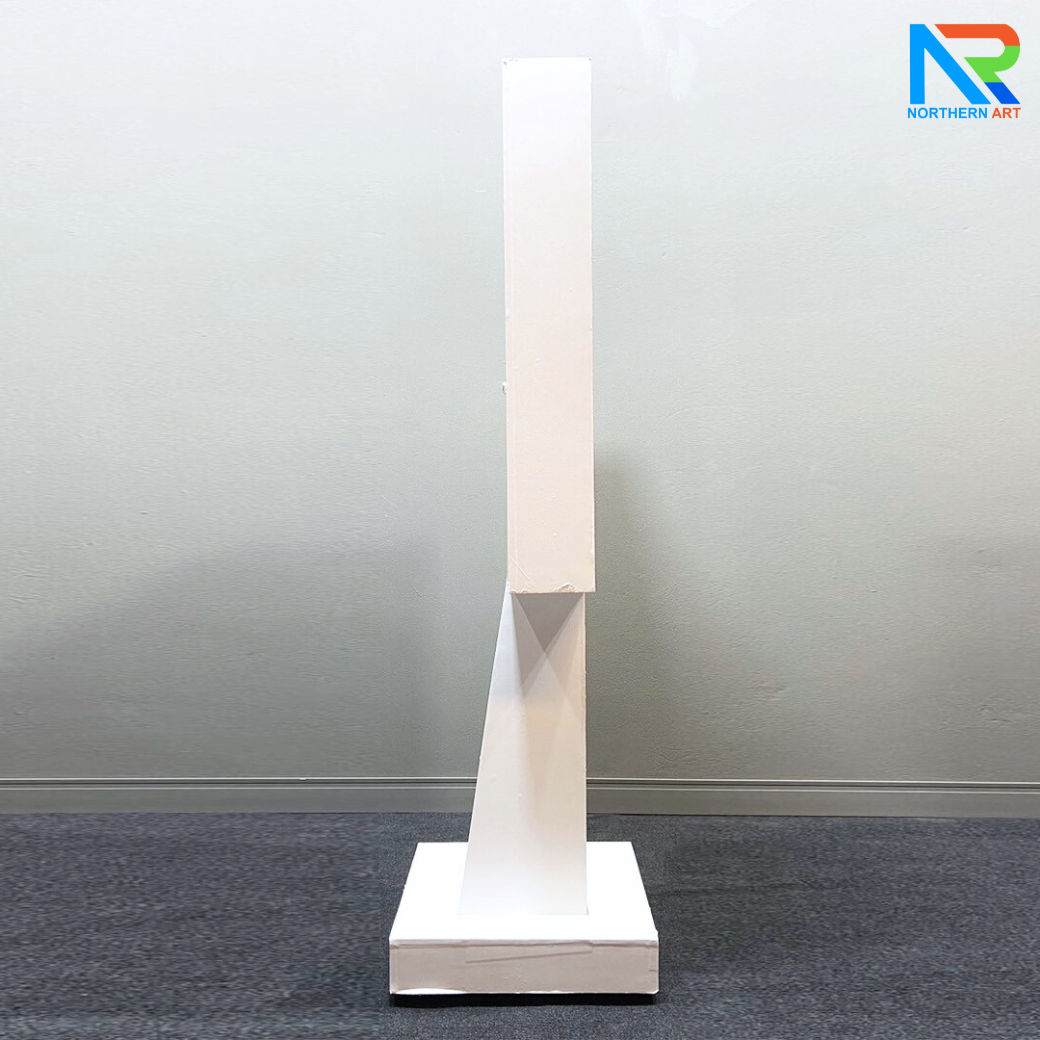 เช่าเกมส์เปิดป้ายตั้งพื้น 9 ช่อง Matching game ขนาด (W)60 x (H)170 cm.พร้อมงานพิมพ์แผ่นป้ายเปิด 18 แผ่น