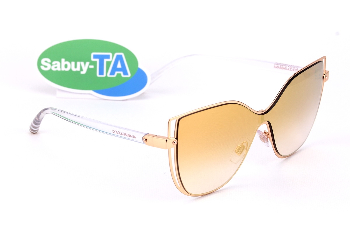 Dolce & Gabbana DG2236 1298/6F