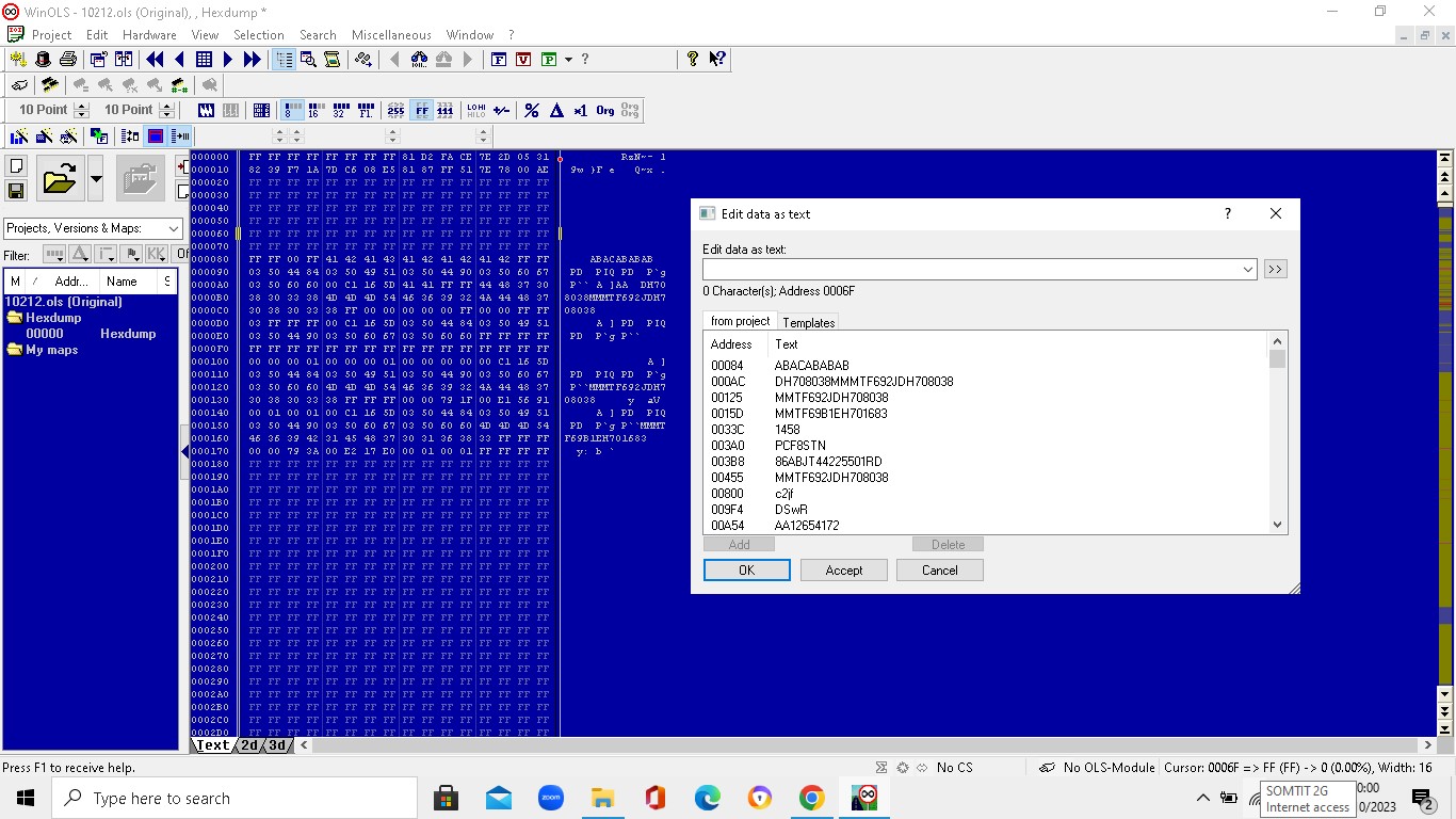 File ori Chevrolet Sonic E83