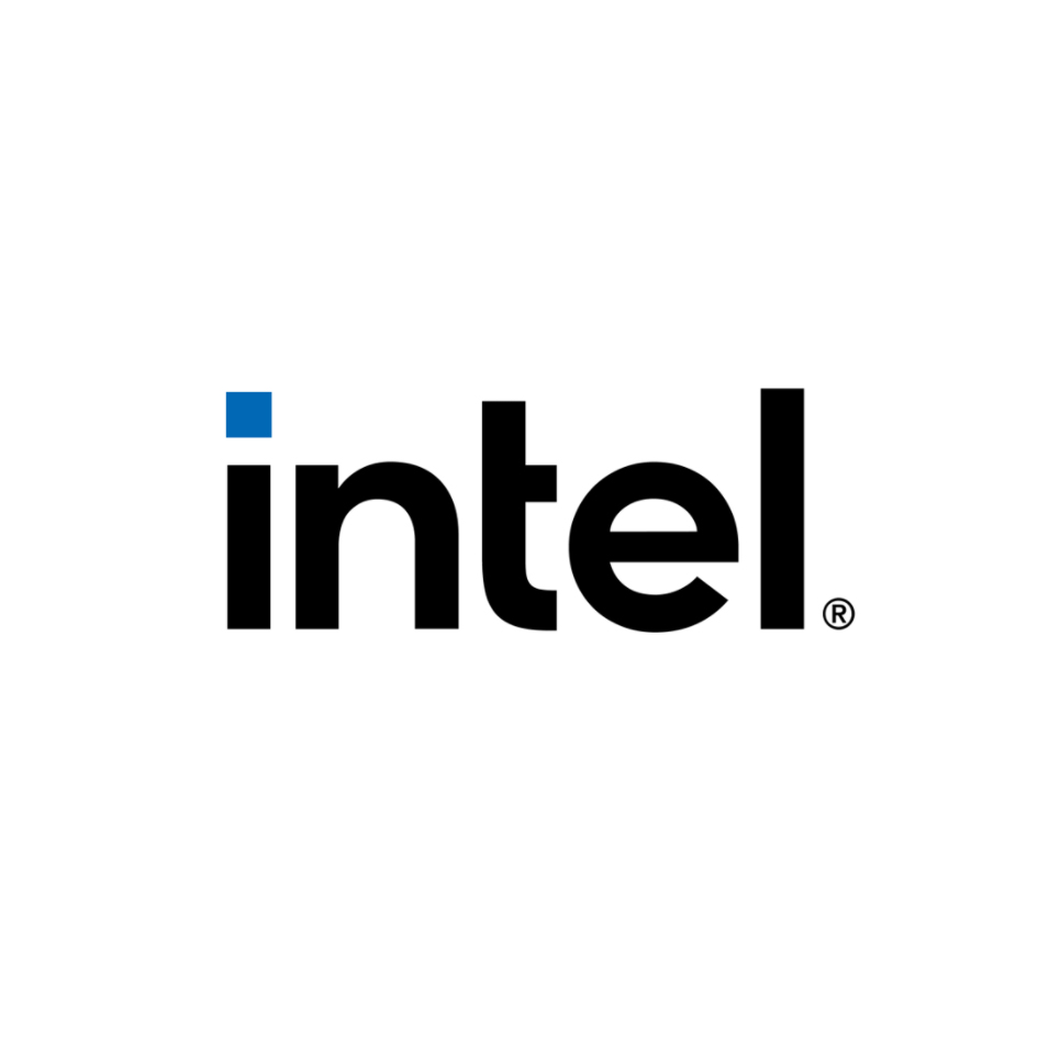 Intel NUC compute element - Elk Bay, Intel NUC 11 Compute Element CM11EBi716W, with Intel Core i7- 1165G7 Processor (12M Cache, up to 4.70 GHz) and 16GB RAM / 3Y Warranty - BKCM11EBI716W,99A8FP