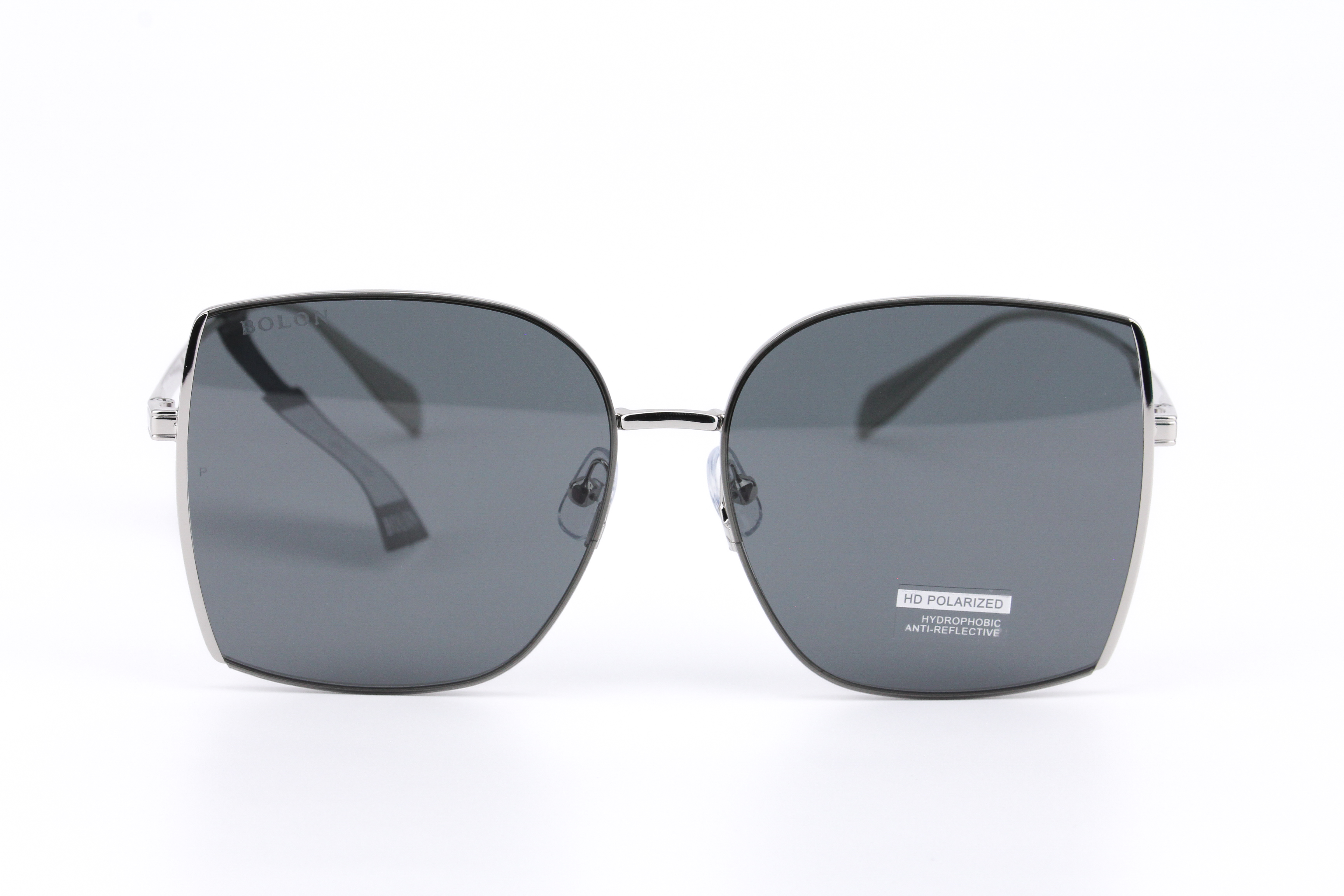 BOLON BL7180 C90 Polarized Lens