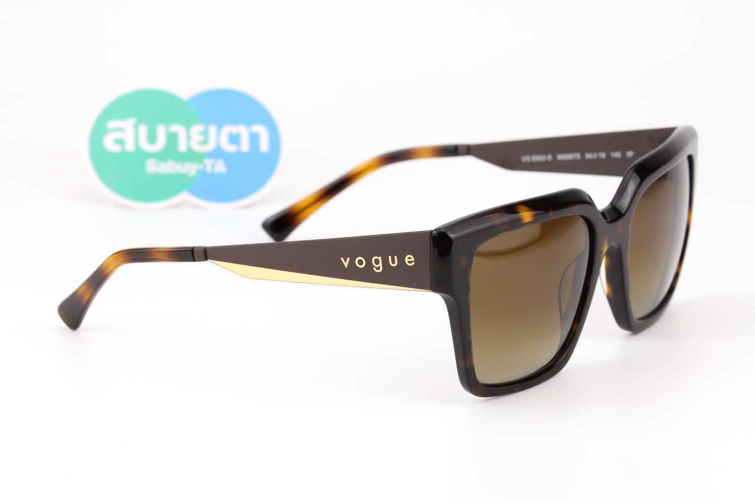 VOGUE VO5553S W656T5