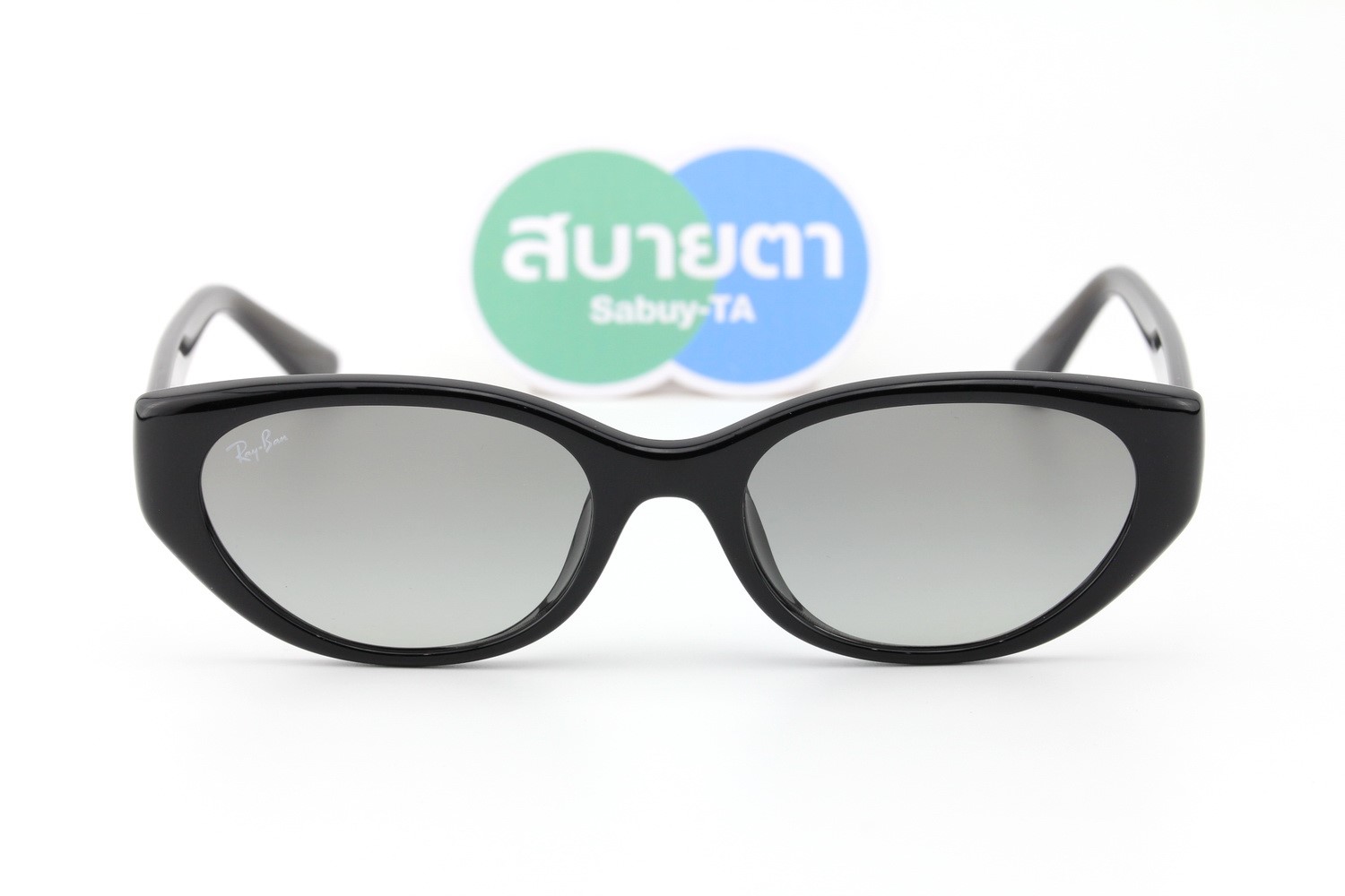 RayBan RB4457D 667711