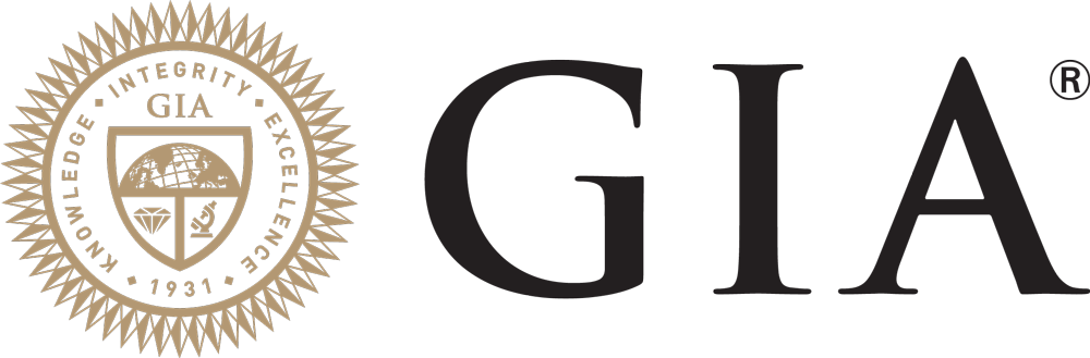 https://www.gia.edu/