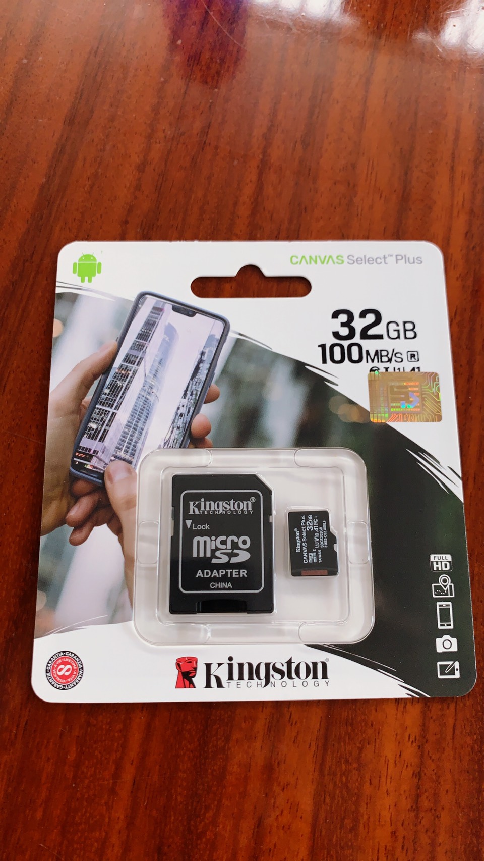 กล้องปากกา ถ่ายวีดีโอ 32GB ภาพเสียง ราคาพิเศษ