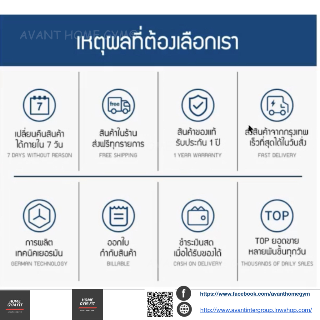 พร้อมส่ง* [ส่งฟรี !!] ลู่วิ่งไฟฟ้า ลู่เดิน Treadmill xiaomi ovicx i1 พับได้ ลู่ วิ่ง สายพานเครื่อง วิ่ง