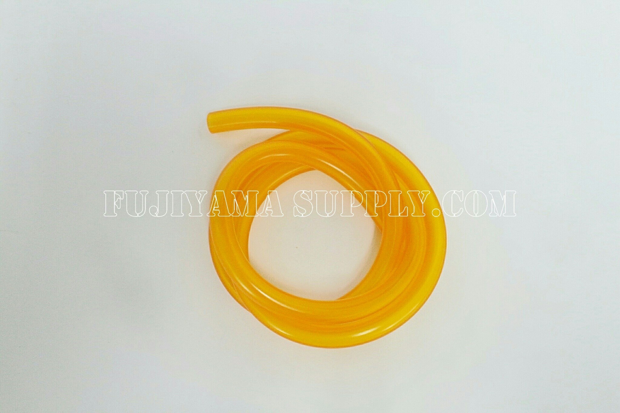 สายน้ำมัน ใหญ่ 7*10 mm