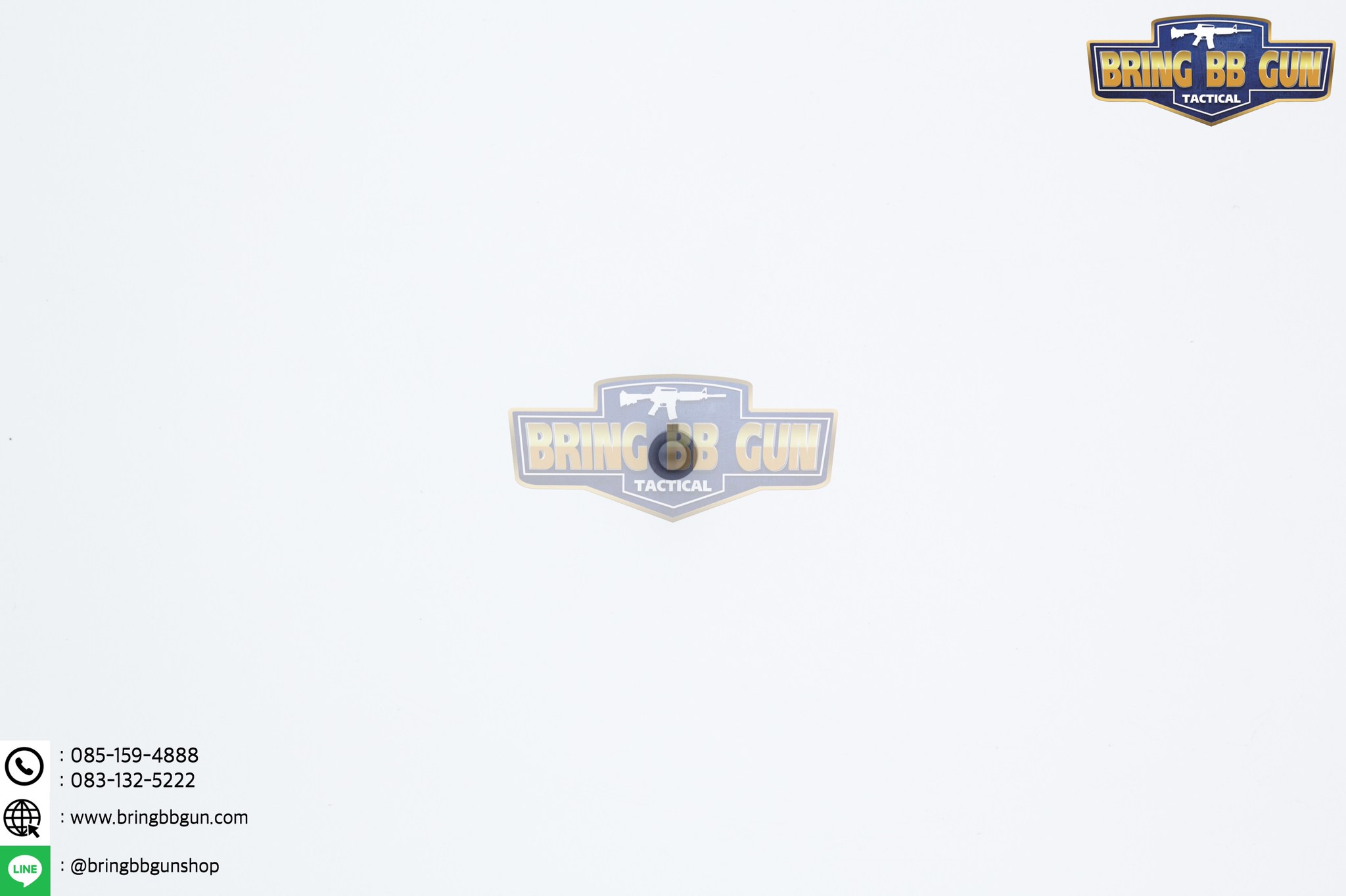 ยางฮอป ยี่ห้อ PDI W Hold Chamber Packing