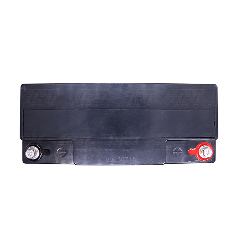 แบตเตอรี่แห้ง ACCU สำรองไฟ | 99-01-0227 | AC-12210 (12V21A) | ACCU Battery | แบต UPS/ไฟฉุกเฉิน/ระบบเตือนภัย