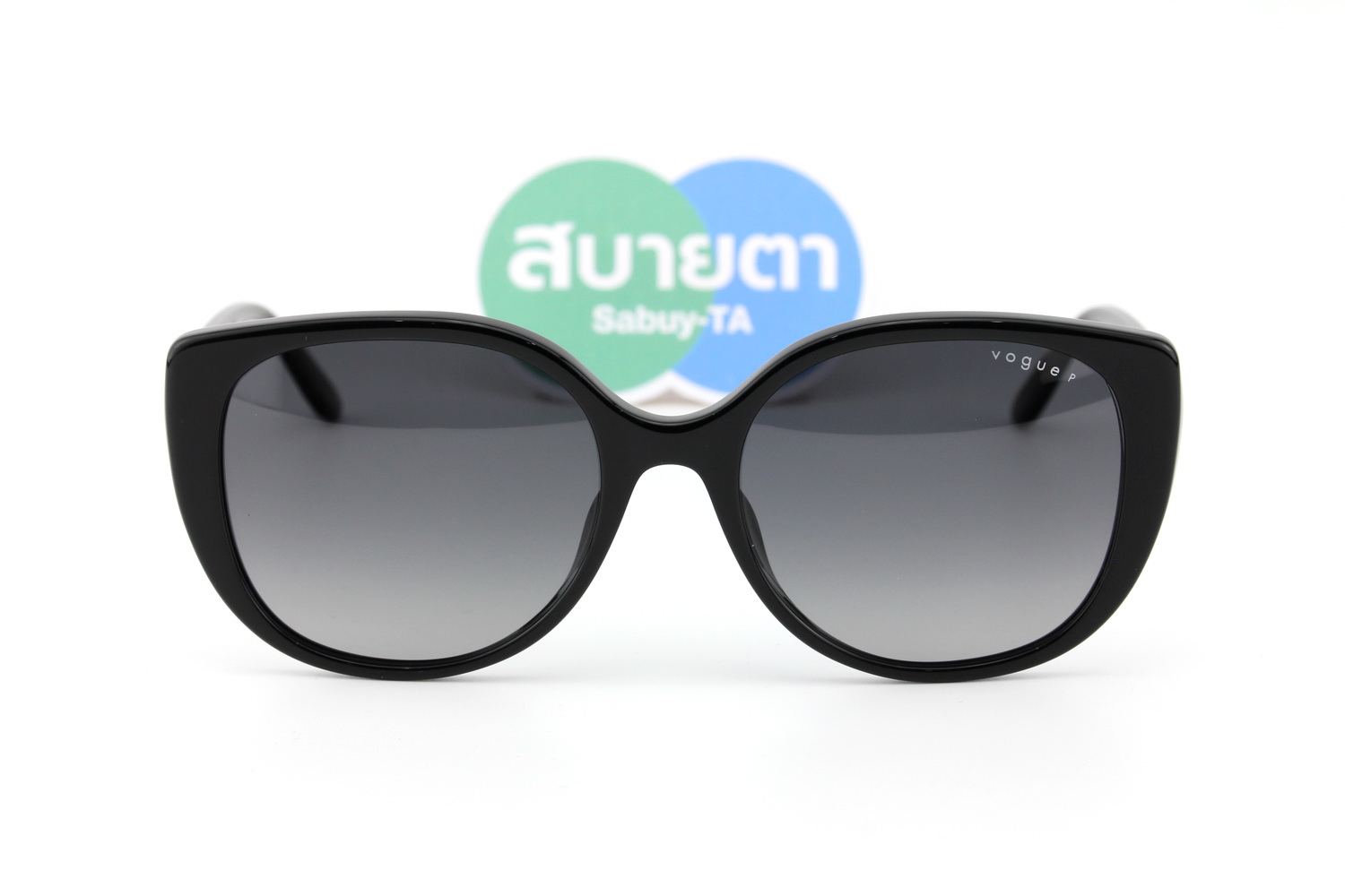 Vogue VO5623SF W44/T3 Polarized Lens
