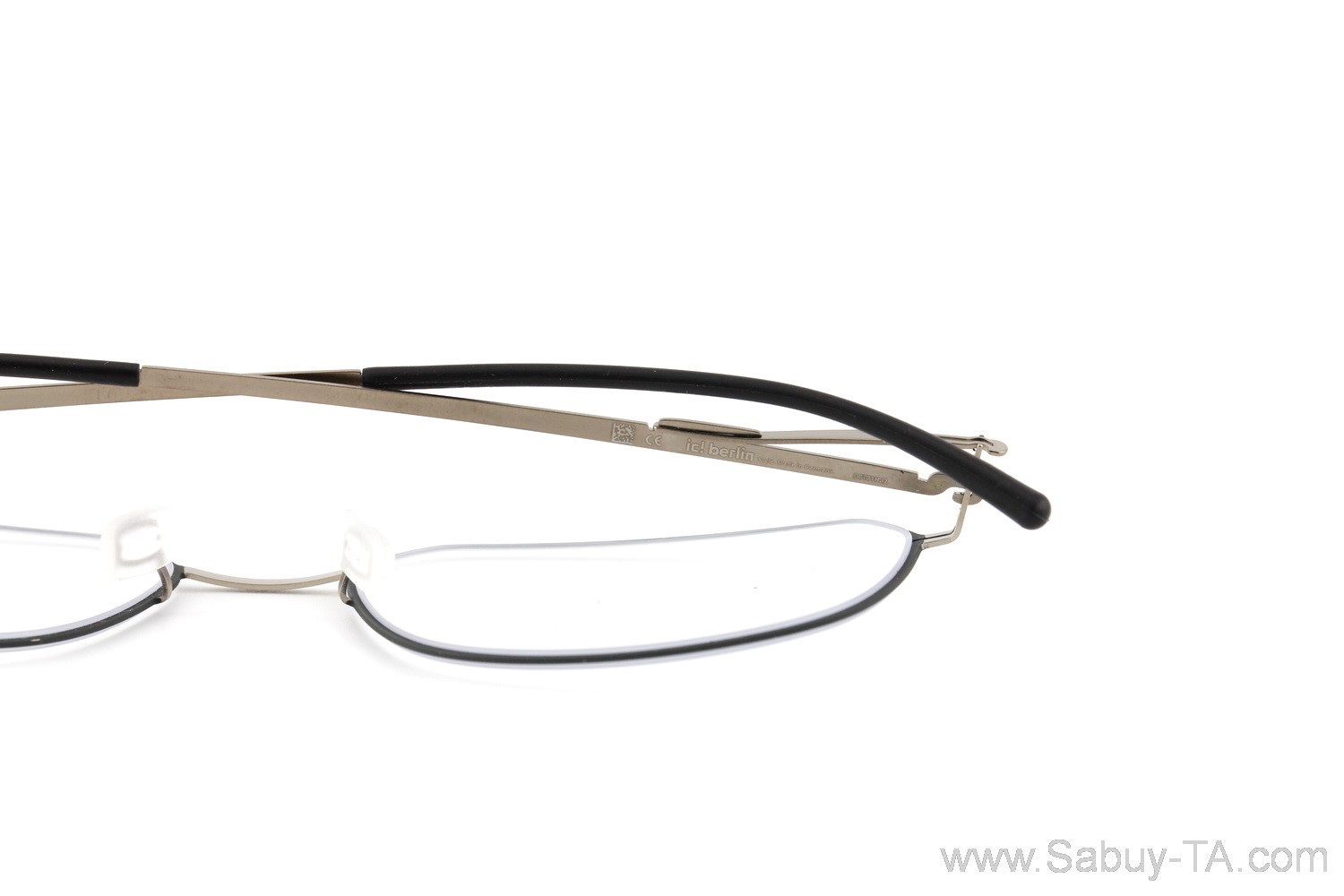 Ic Berlin Rey Racing Green/Bronze