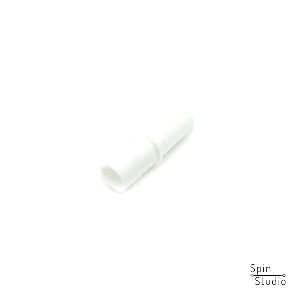 จุกท้าย Emboss (ทำเลียนแบบโดย ENO)