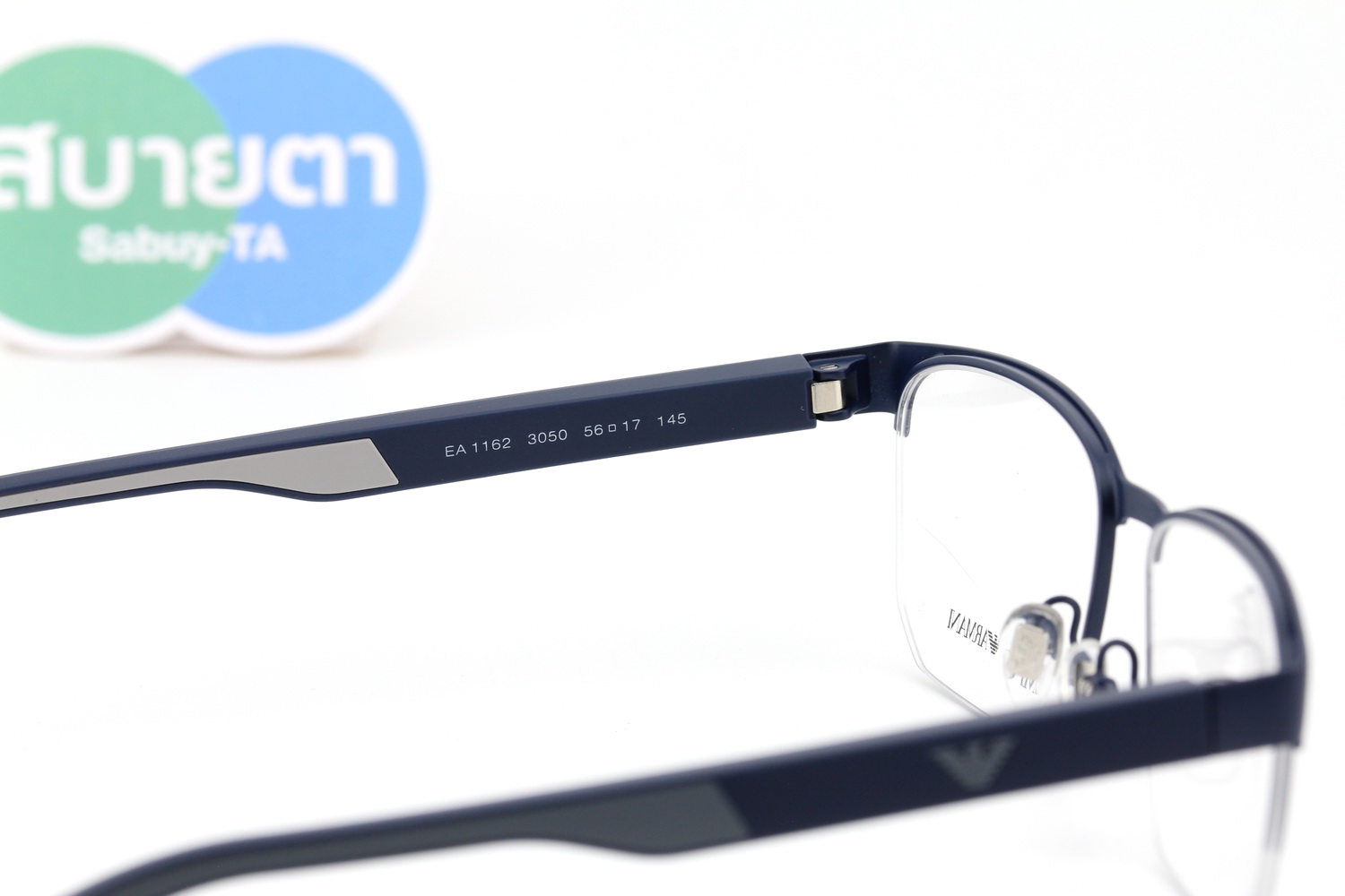 Emporio Armani EA1162 3050