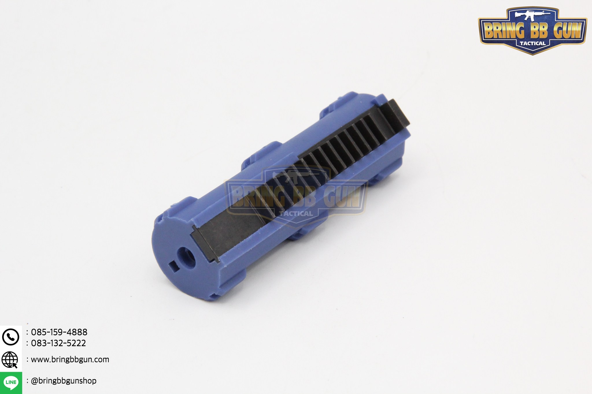 ลูกสูบ SHS