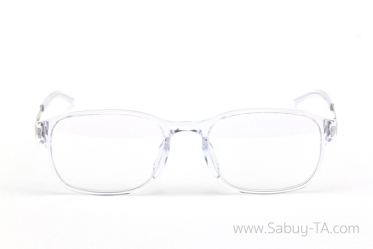 S41 Tempelhof Electric Light Blue