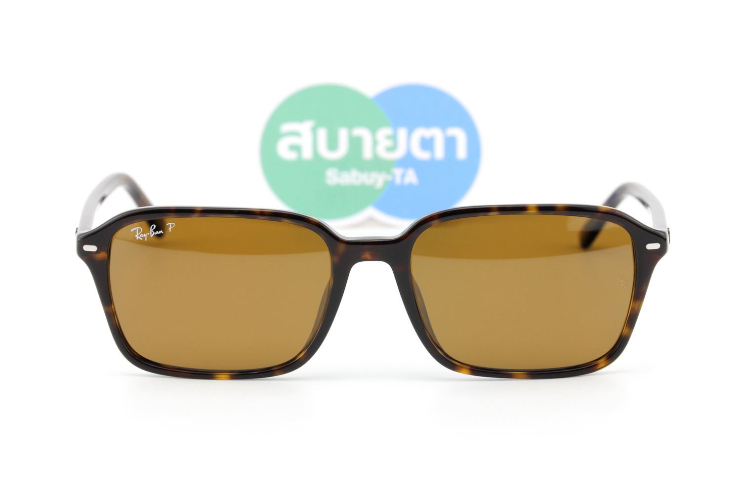 RayBan RAIMOND RB2231F 902/57