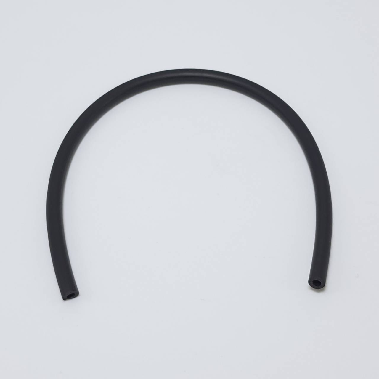 สายน้ำมันเชื้อเพลิง (ไม่มีกรอง) 1700 ใช้กับเครื่องตัดไม้/เลื่อยยนต์ รุ่น 1700