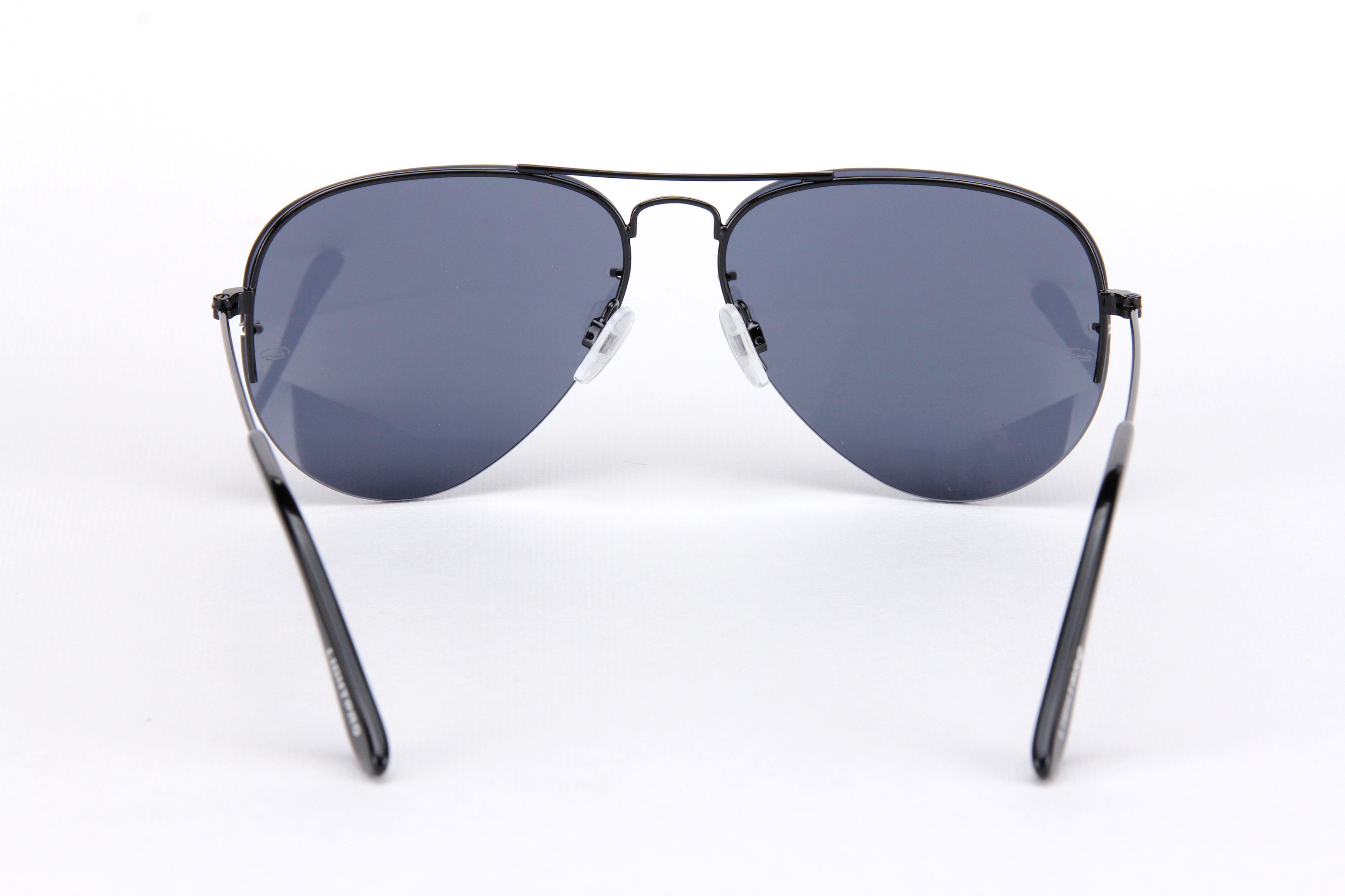 LIGHTPRO LP701 Black