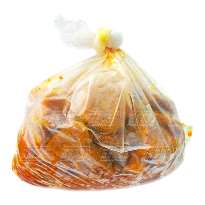 กรดกัดปริ้น | น้ำยากัดปริ้น 1 กิโล | 99-06-0600