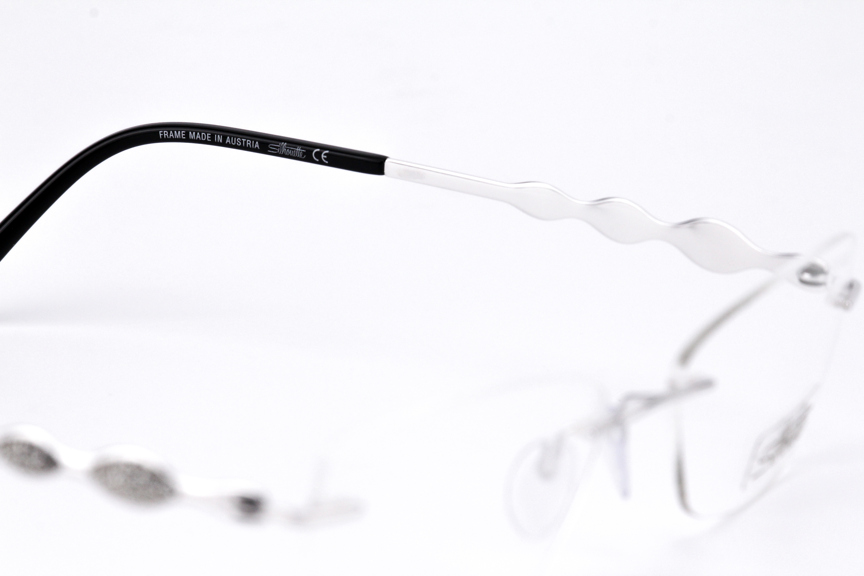 SILHOUETTE 4375 01 6050