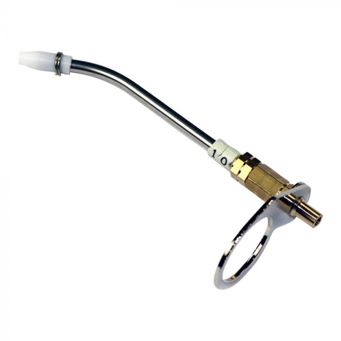 GUIDE PIPE ASSEMBLY 1.0mm. B2148