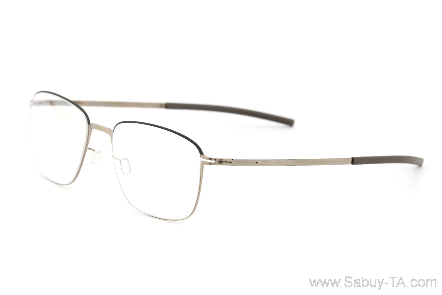 Ic Berlin Vento Racing Green/Bronze