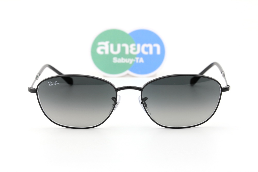 RayBan RB3749 002/71