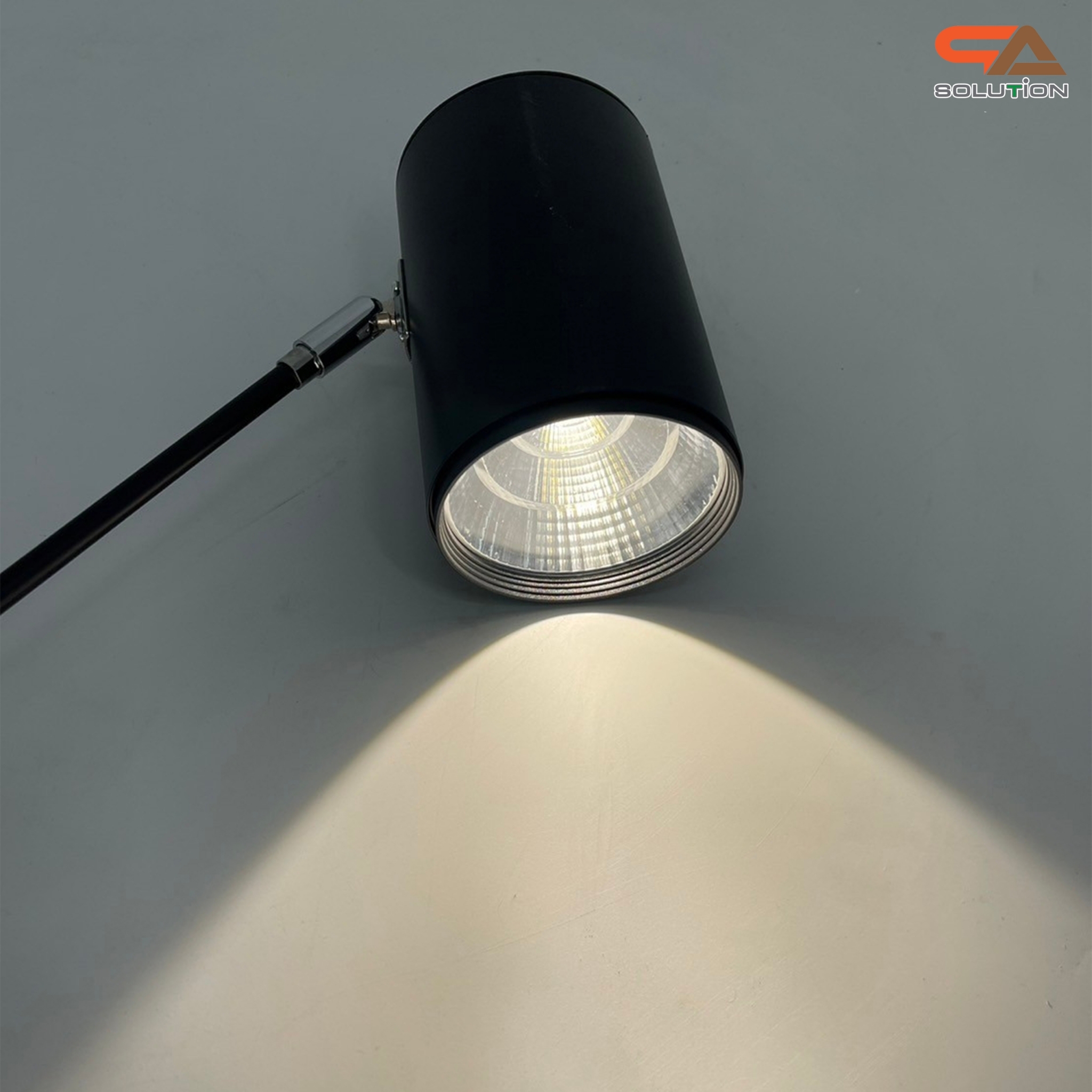 VINYL BACKDROP OUTDOOR แบคดรอบไวนิล รุ่น 3x3 ขนาด (W)200-300 x (H)200-300 cm. โครงอะลูมิเนียมพร้อมขาค้ำยัน ถอดประกอบได้ เหมาะกับงานภายนอกอาคาร