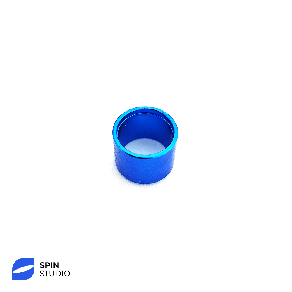 แหวน Kay Limited Edition