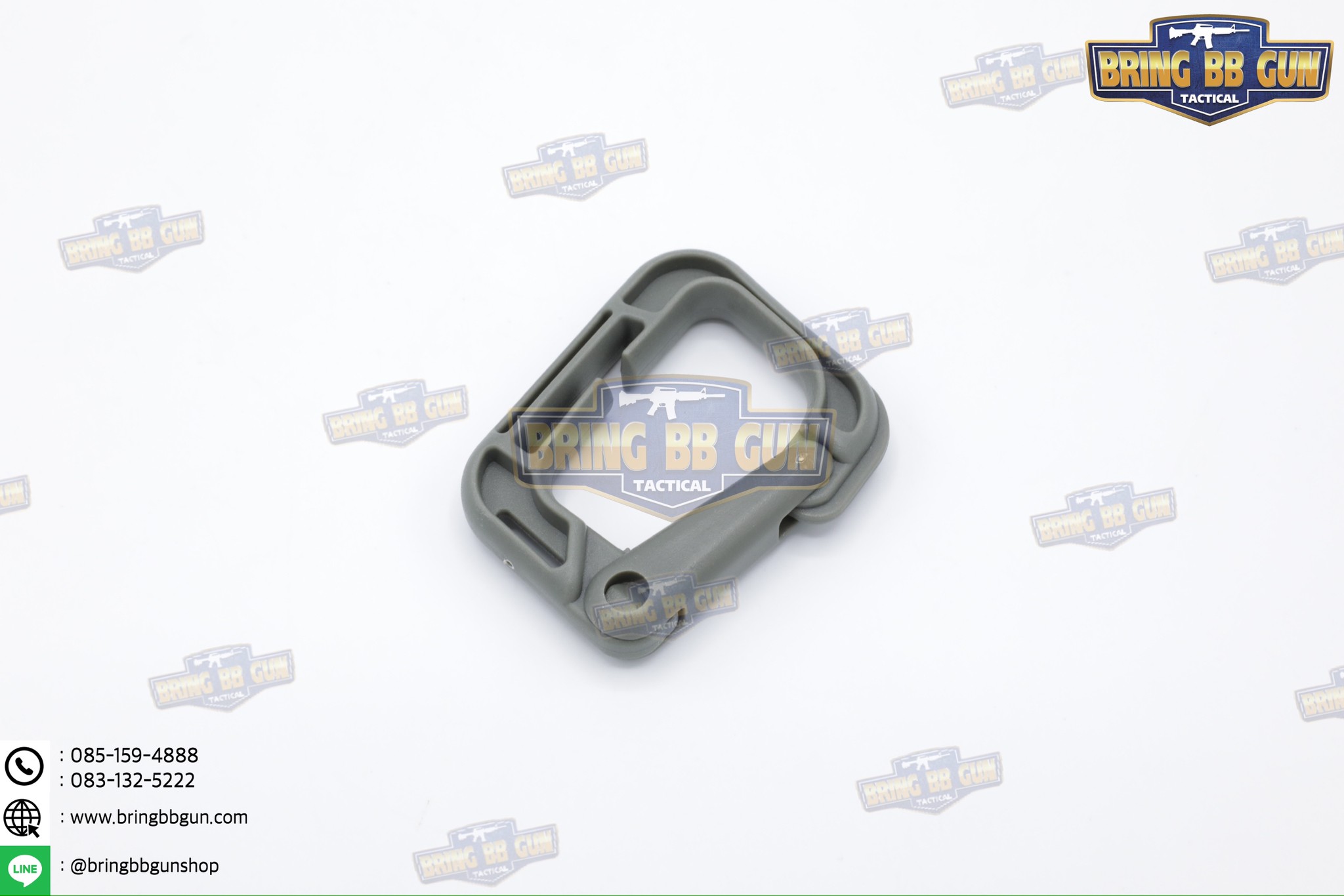 Tactical Link รุ่น D