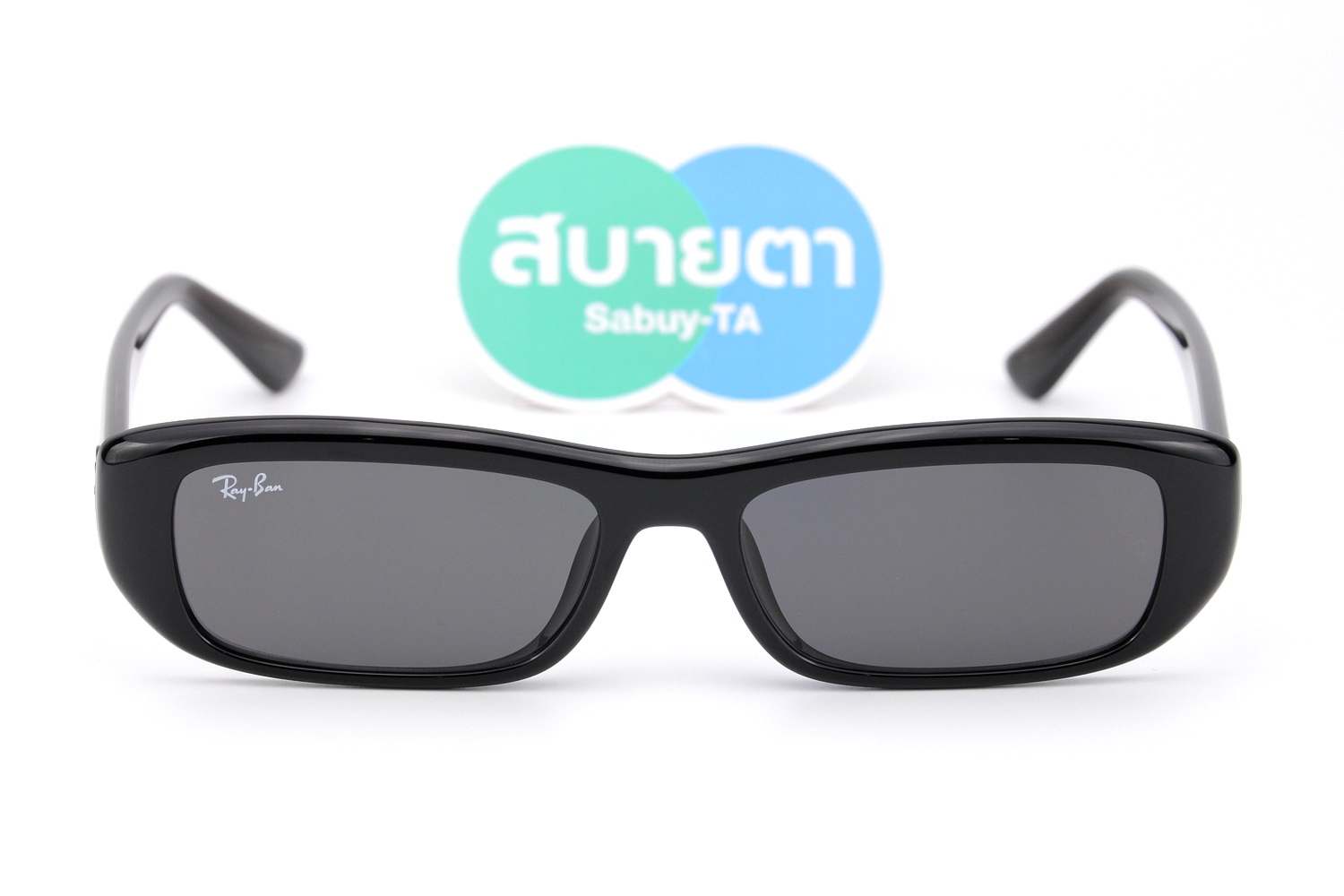 RayBan RB4436D 667787