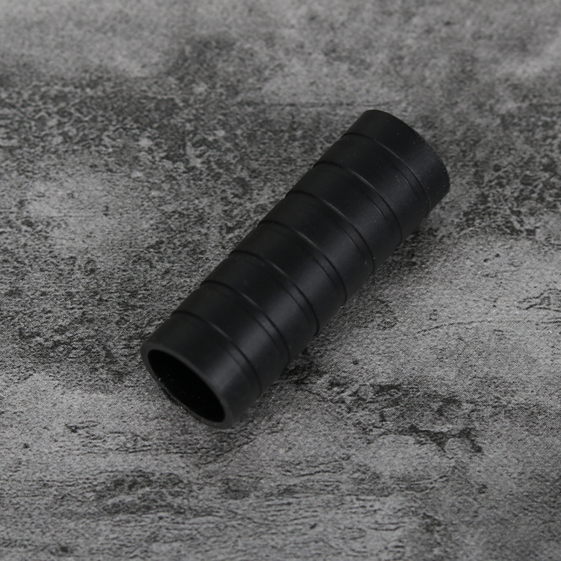 กริป Multi (ทำเลียนแบบโดย ENO)