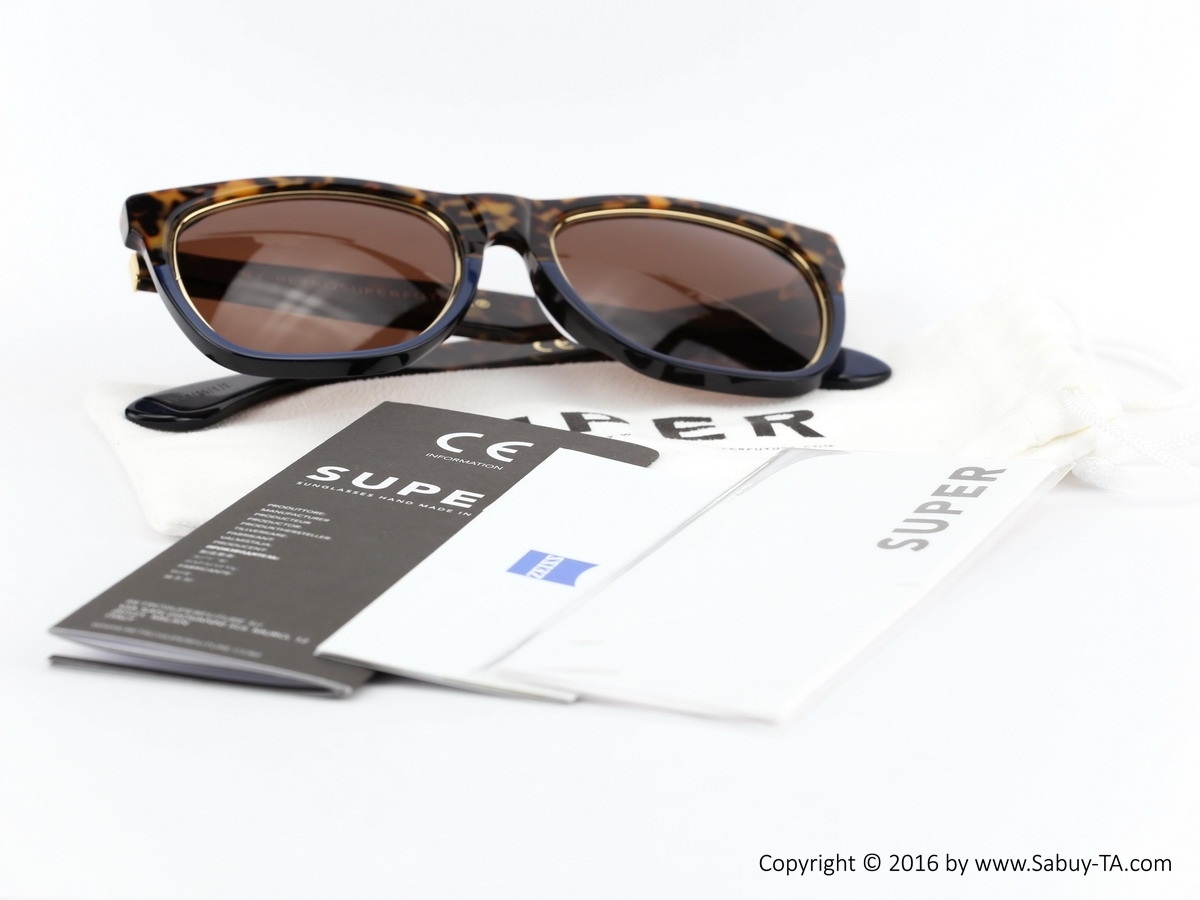 Super Classic Costiera L86