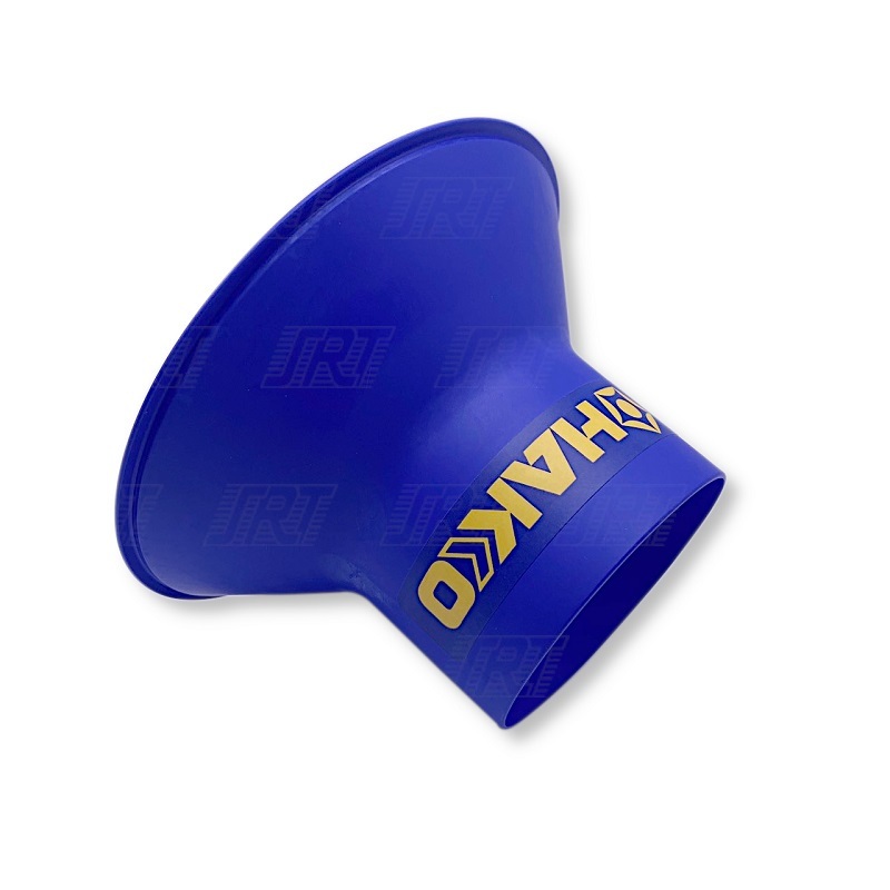ปลายท่อดูดควันทรงกลม FA-430 | NOZZLE/ROUND TYPE | HAFA-B3623 | HAKKO | FOR FA-430