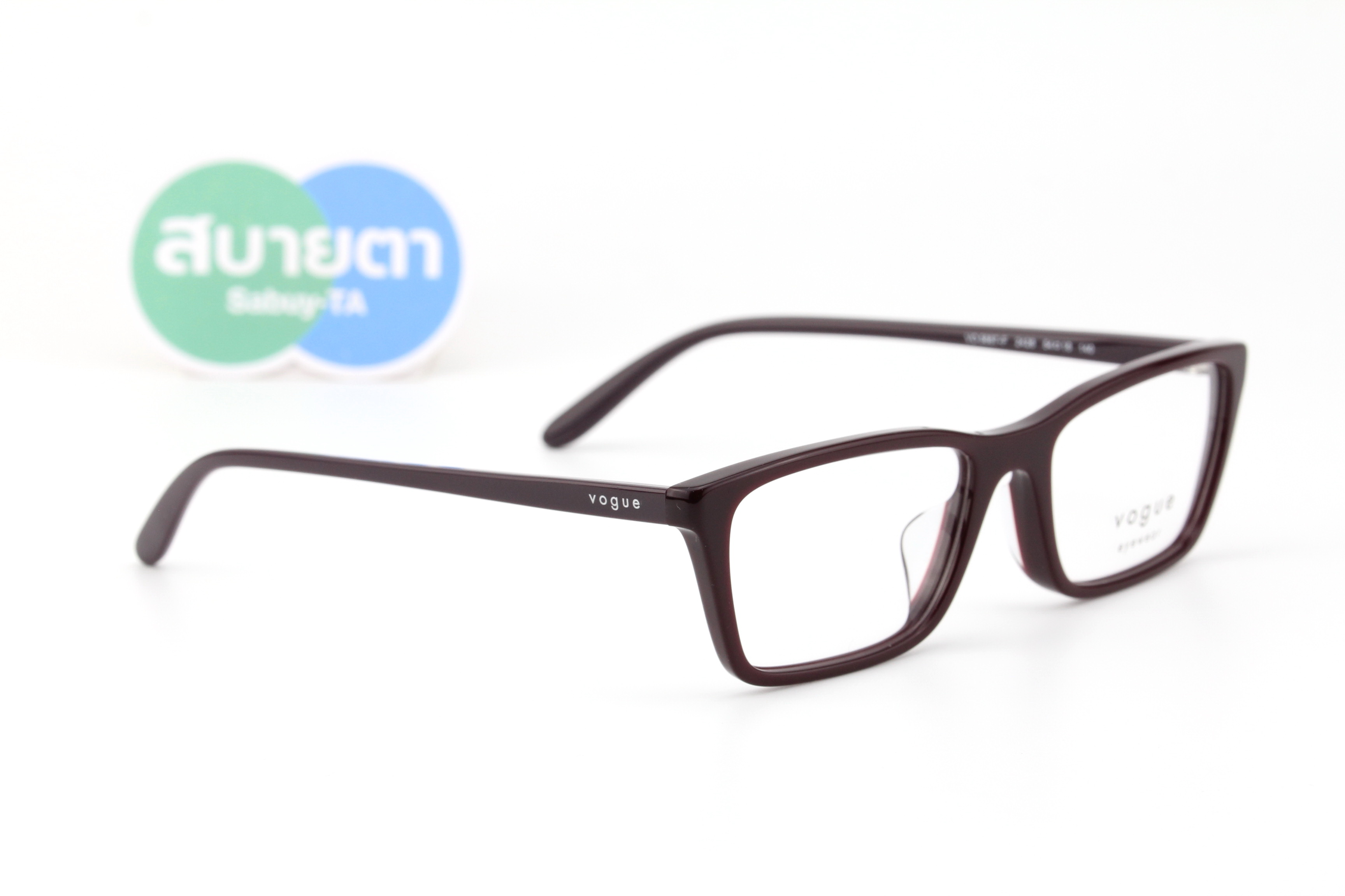 VOGUE VO5667F 2426 54mm.