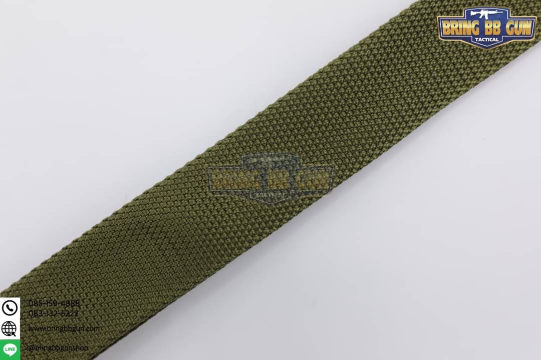 สายสะพายปืน ยี่ห้อ Magpul รุ่น MS3