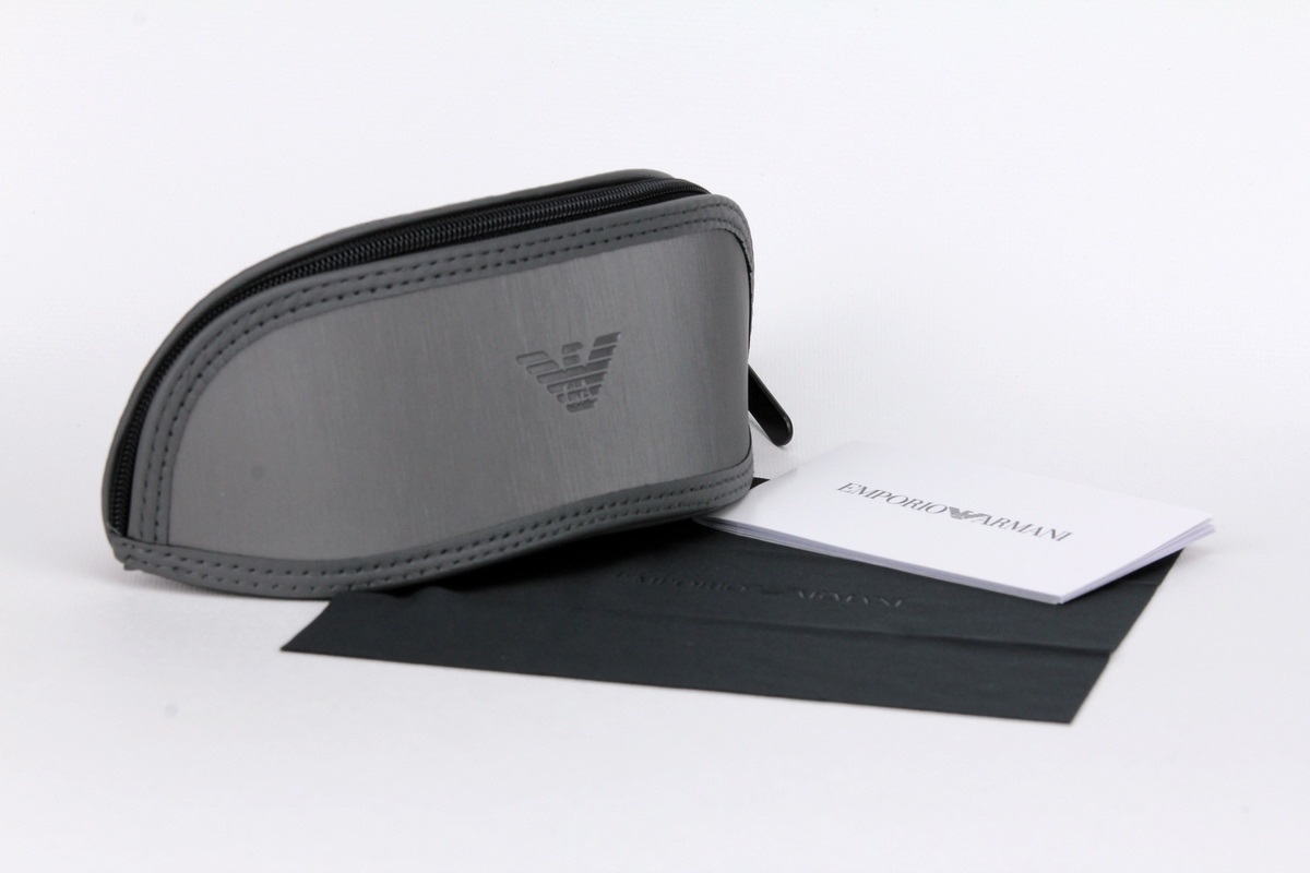 Emporio Armani EA1045TD 3127