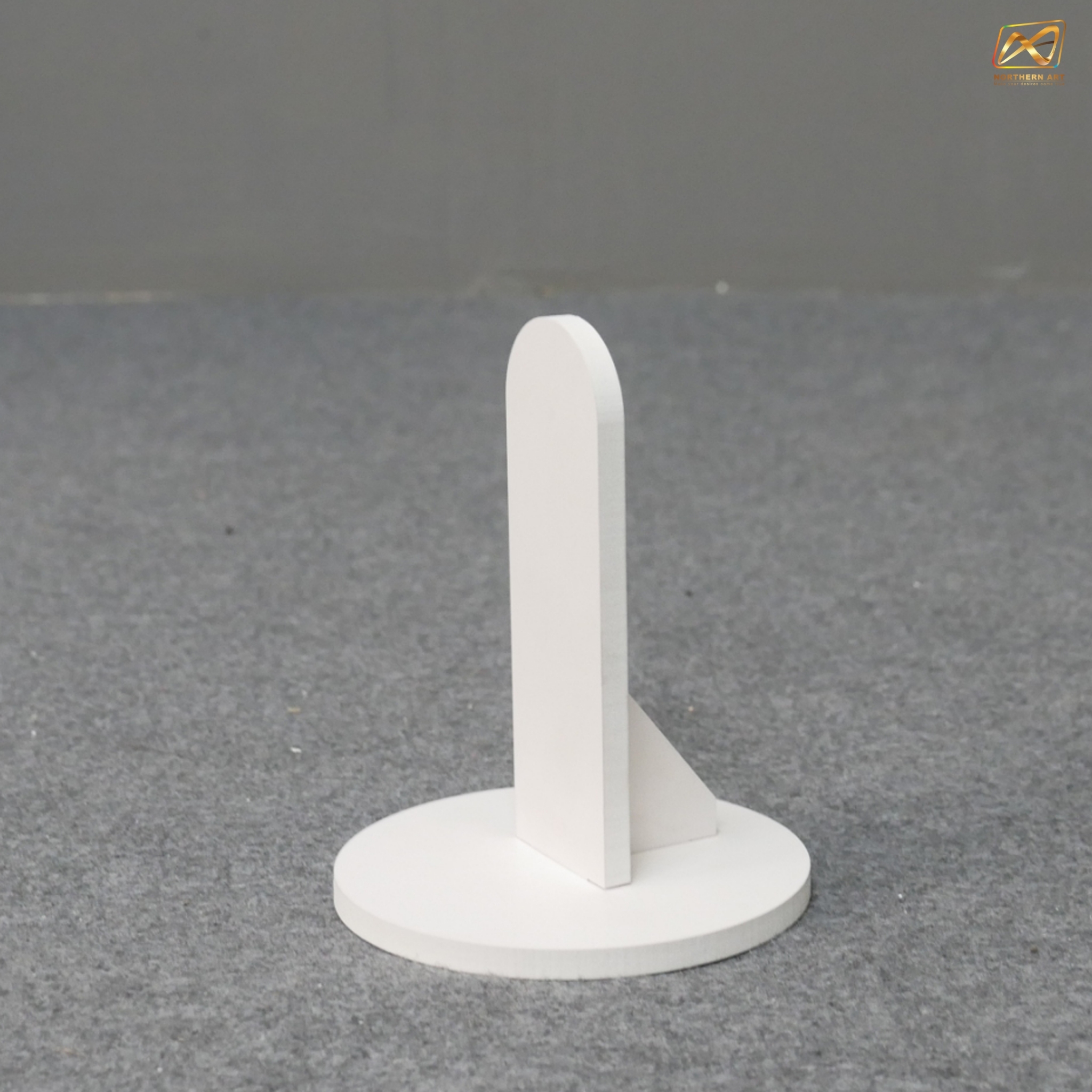 ตู้เกมส์ CARNIVAL เกมส์โยนห่วงคล้องแท่ง ขนาด (W) 80 x (L)64 x (H)160 cm. ชุดแท่งตั้งพร้อมห่วง 36 อัน (คละสี คละขนาด)