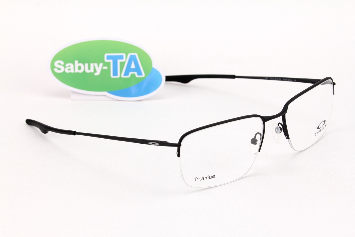 Oakley WINGBACK SQ OX5148-01