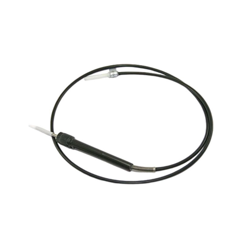FEEDER PEN (B) 1.2mm.-1.6mm. C1235