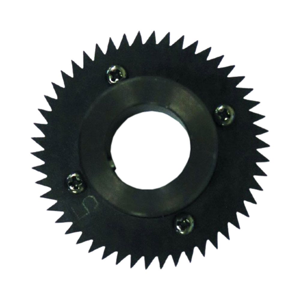 CUTTING WHEEL B1405