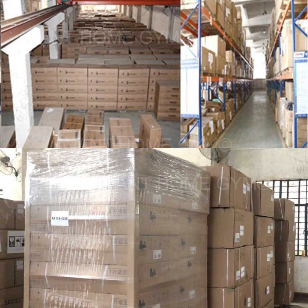 10990ทักแชทค่าส่ง 0บ.(Global Version) KingSmith K12 Proลู่วิ่งไฟฟ้า ลู่เดิน พับเก็บได้ ลู่วิ่งสายพาน เครื่องออกกำลังกาย